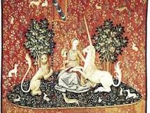 Image result
