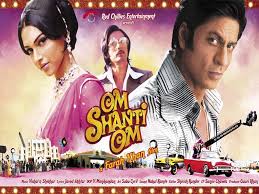 Bollywood Movies Based On Reincarnation Catch kissebaaz, action and more new hindi movies latest hindi movies streaming free on mx player: bollywood movies based on reincarnation