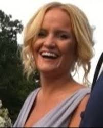 Lauren Michelle Mitchell Obituary February 15, 2024