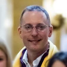 Jim Bender (@JBenderWI)