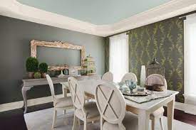 Storm Cloud Gray Benjamin Moore Website