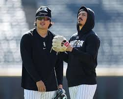 MLB playoffs live scores, updates: Division Series predictions, odds and latest from Guardians vs. White Sox