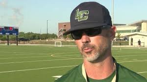 New_Braunfels_High_School