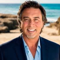 90+ "Willie Kay" profiles