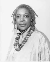 Reflections of our History at Newberry College Carolyn Hester Dickerson a  vocalist for the Jazz Band. Another great singer. #BlackHistoryMatters  #newberrycollege #