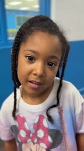 Kimberly Bateman, MLIS, MH