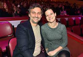 We did not find results for: Jonas Kaufmann Christiane Lutz Baby