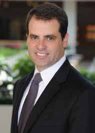 Chicago Booth MBA Admissions & Related Blogs : MBA Archive