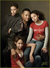 Annie Leibovitz Annie Leibovitz Celebrity Families Celebrity Kids