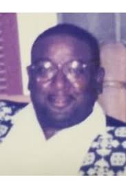 Kenneth Sims Obituary in Athens at Jackson-McWhorter Funeral Home