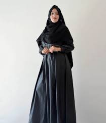 Check spelling or type a new query. Model Baju Gamis Warna Hitam Tangan Kembung 30 Model Baju Pesta Warna Hitam Putih Fashion Modern Satya Bayu