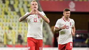 Pierwotnie sugerowano, że grosicki może zamienić sivasspor na jedną z potęg ligi tureckiej, czyli pojawiła się informacja, że grosicki miał związać się umową z pogonią szczecin, ale także te wieści. Czy Kamil Grosicki Odejdzie Z West Bromwich Albion Chce Go Pogon Szczecin Sport Tvp Pl