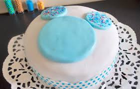 Je tenais à partager avec vous mon aventure pour la réalisation des gâteaux d'anniversaire de mes jumeaux. Funfetti Cake Le Gateau D Anniversaire Facile Et Colore