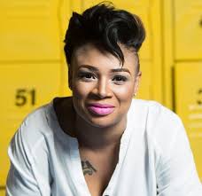 Here's why the queen's shaka is the cousin we all have shaka khoza's sweet letter of appreciation to his girlfriend fans shook by the queen's mmabatho saving herself for marriage Diski Divas Season 3 Reality Show Here Are The Hot Wags
