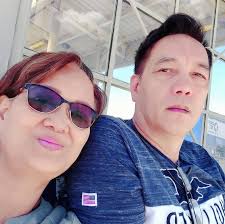 ABTPrincipal Dancer Aran Bell made his debut as Basilio in DON QUIXOTE at  The Kennedy Center 👏🏼 #ABTonTour