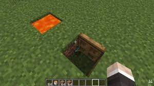 Now that you've learned how to revert your zombified villagers into their regular form, you'll have no problems keeping your settlement alive and. Minecraft Five Top Tips From Honey To Zombie Villagers Cbbc Newsround