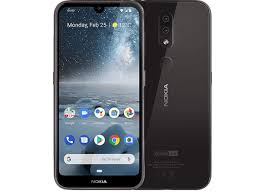 Nokia is an innovative global leader in 5g, networks and phones. Nokia 4 2 Nokia 4 2 Review Has More Disadvantages Than Advantages Lacks Dual Band Wifi Has A Weak Speaker Outputvv