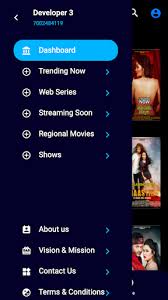 Sling tv is a great option for cord cutters. Download Hello Tv Ne Regional Web Series Movies Shows Free For Android Hello Tv Ne Regional Web Series Movies Shows Apk Download Steprimo Com