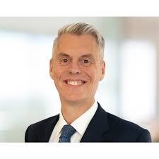 Daniel Spendlove, UK