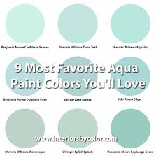 Popular sherwin williams gray paint color sherwin williams dorian gray sw 7017. Pale Turquoise Paint Novocom Top