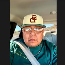 Hope you all have fun and thanks for all the great times.