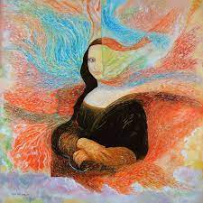 Art Definition The Long Debate Over What Represents Art Continues