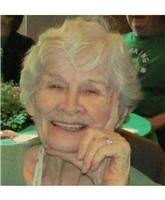 Lee Tedford Obituary (2024)