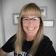 Gym fitness coach for anxiety and heart failure