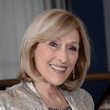 Does anyone remember campers from the late 50's and early 60's?