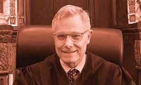 Georgetown Law Magazine: Fall 2024 by Georgetown Law