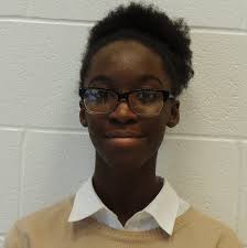 Students Respond: “What is Music to You?”