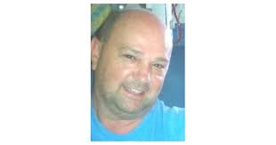 Todd Bolick Obituary (1962