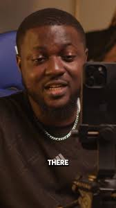 I wrote a special book you 🥰. If you are looking for a genuine  relationship or trying to making your current relationship last longer, my  new book ; LOVE FORMULA is for