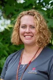 Understaffed and overworked: Grieving a gutted department, facilities  grapples with transition