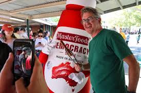 Ellen joe rule34 my first preference wasnt an avenue, so I