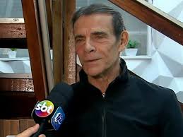 Camila espinosa erome