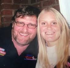 Johnnie Norris Obituary (2007)