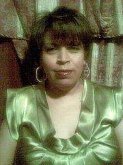 Landris Ardoin Obituary (2012)