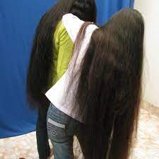 3somes Play Long Hair Games 1 Long Hair Styles Hair Game Long Hair Play