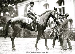 .modern kitchen design ideas, kitchen cabinet, kitchen storage, kitchen design, home interior design 2021, modern kitchen design ideas 2021 like, comment and subscribe to see more daily videos. Omaha Triple Crown Winner After The 1935 Belmont Stakes Photograph By Thomas Pollart