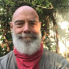 TTLA Landscape Architecture (@tunnellandtunnell) · Atlanta, GA