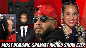 Swizz Beats Threatens Christian Influencer For Saying His Wife Was A Devil  Worshipper