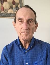 David A. Smoker Obituary September 7, 2024