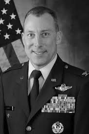 Midview Achievement Night