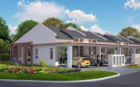 (+603) 3323 5120, (+603) 3319 2120 upicongroup@upicon.my Npc Hartanah Taman Langat Utama 3 Bukit Changgang