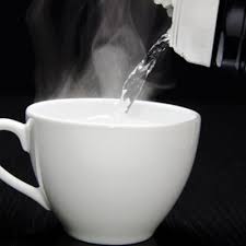 Kebaikan minum air lemon suam sebelum tidur. Manfaat Minum Air Suam Ketika Sahur Dan Berbuka Puasa