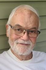 Obituaries Search for Paul Clinton