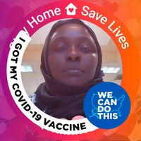 Obituary information for Jeffery "ROCKSTAR" Acoff, Jr.