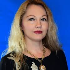 wil #workingfor #adp #womeninleadership #leadership #ceos