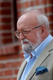 Check spelling or type a new query. Krzysztof Penderecki Wikipedia